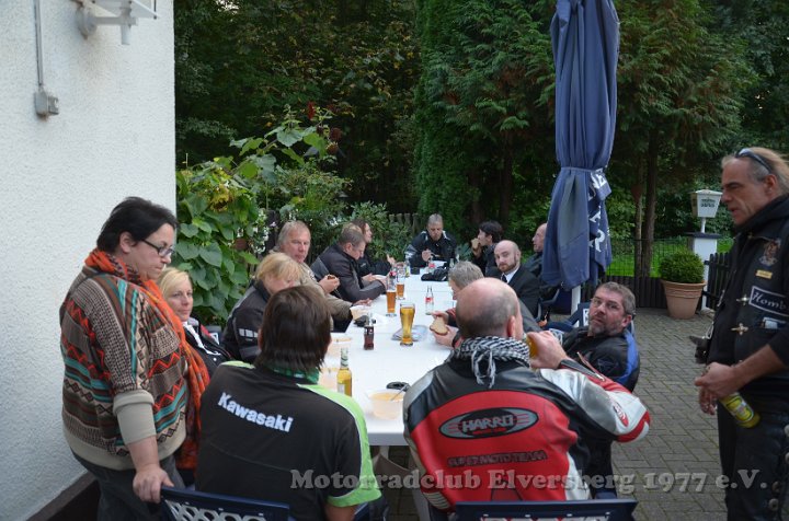 Saisonabschlussfahrt 2013 - 094.JPG